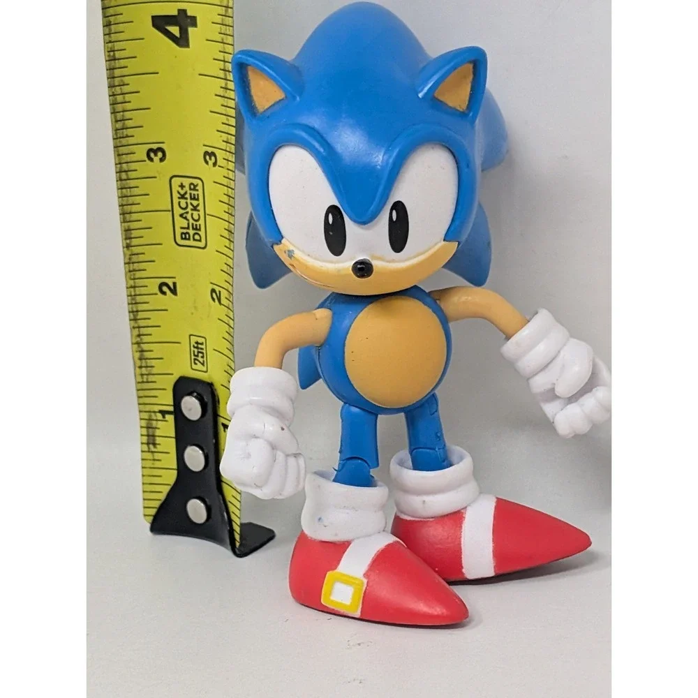 Jakks Pacific 2.5